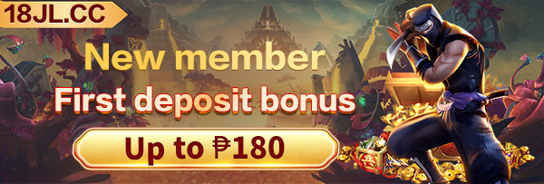 Claim your exclusive welcome bonus at PH365 online casino PH365 exclusive bonus promotion for online casino players