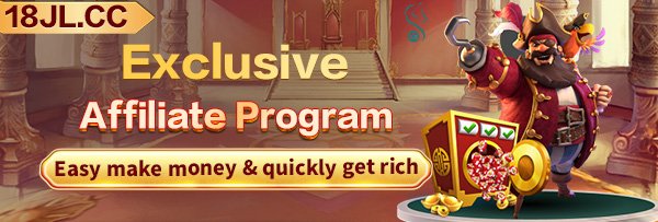 PH365 live casino games with real dealers