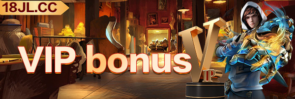 PH365 slot games with progressive jackpots