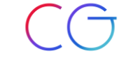 CRG Payment Method